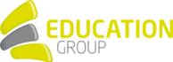 Logo der Education Group